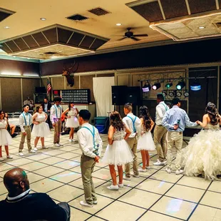 Sweet 16 in porterville ca