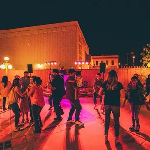 Don Vinos in porterville ca