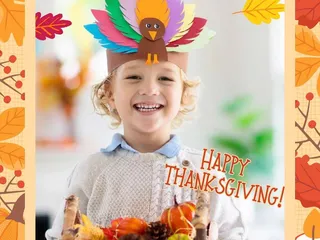 The Toy Maven - Southlake