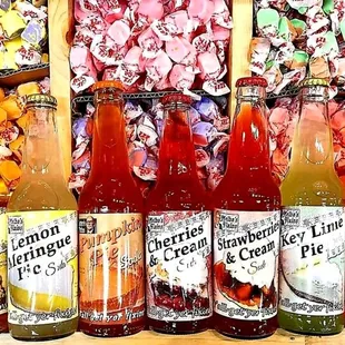 Adding more fruit to your diet is a great option!