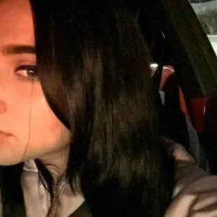 Shannon totally hooked me up!