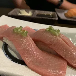 OToro Nigiri