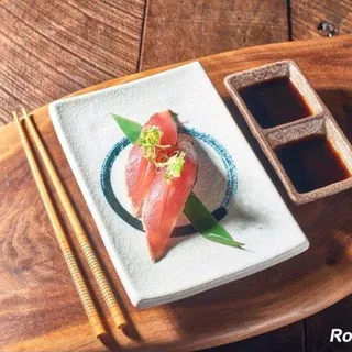 Bonito Nigiri