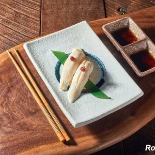 Escolar Nigiri