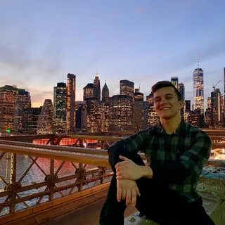 Kyle C.
