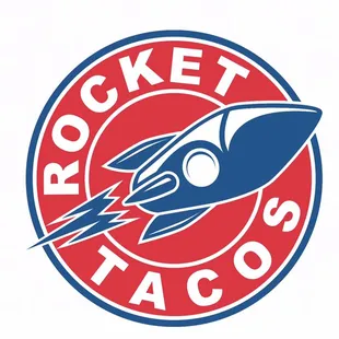 Rocket Tacos