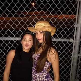 Gabii D.