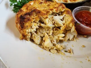 Two Guys Grill and Pub