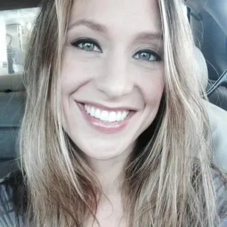 Rachel R.