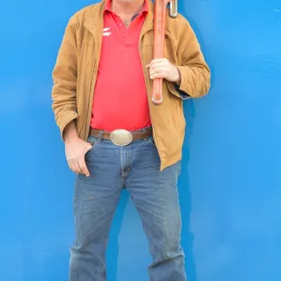 on time and on budget