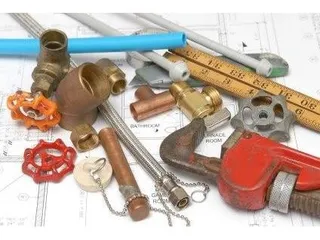 Bentley Plumbing & Heating