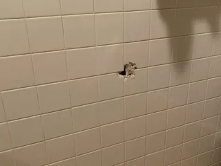 Sav-A-Step Food Mart