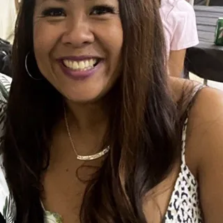 Janelle C.