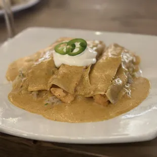 Rockfish Seafood & Grill