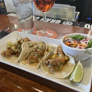 Tacos