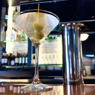 Martini