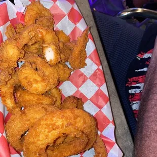 fried chicken, chicken wings, poultry, food, bbq chicken, chicken wings and fried chicken, bbq wings, chicken, fried chicken wings