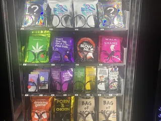 The Corner Bar & Grill