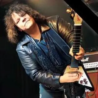 Matt S.