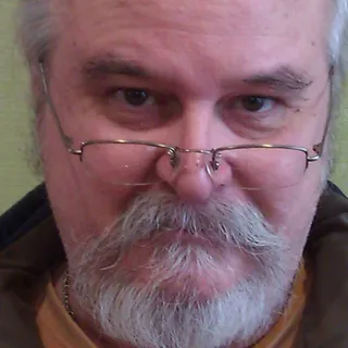 Danny Doc B.