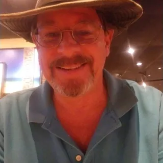 Craig B.