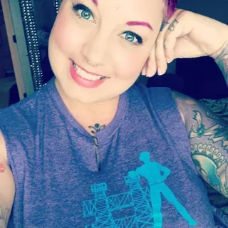 Lollie M.