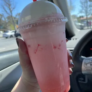 Italian Soda