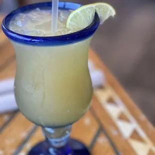 Cheers Happy Birthday to me!