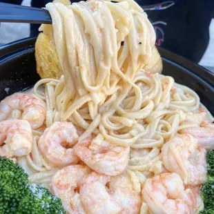 ramen, noodle dish, ramen and noodles, noodles, noodle soup, food