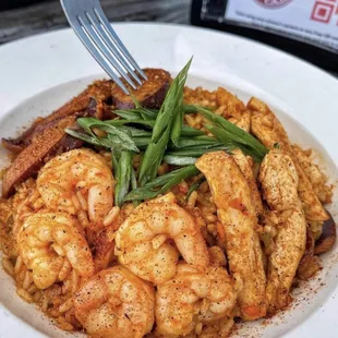 bbq chicken, fried chicken, chicken wings, chicken wings and fried chicken, food, poultry, chicken, fried chicken wings, bbq wings