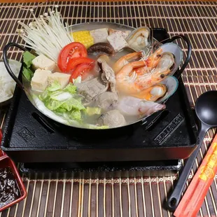 food, sushi and sashimi, sashimi, sushi