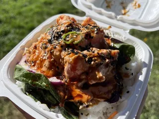 Daily Dose of Aloha 808