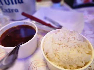 Cap’t Loui - Summerlin