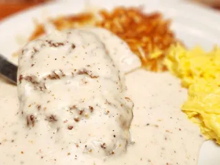 Sukie's Country Kitchen