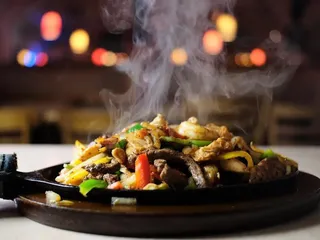 Gutierrez Mexican Restaurant