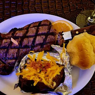 Rockin H Land & Cattle