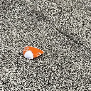 This is how rockin jump looks right now