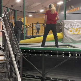 Wipeout