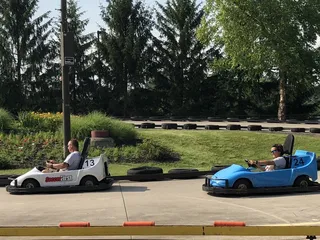 SportsOhio