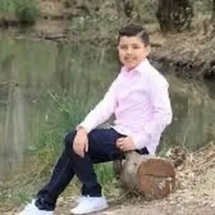 Anthony Duran 10 year old killed at Merced Rockin Jump