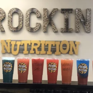 Order ahead we'll have it waiting on You  901-552-5555