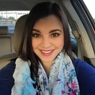 Crystal W.