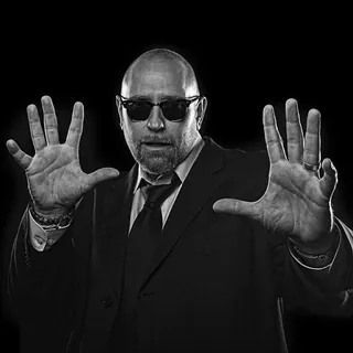 Jeff K.