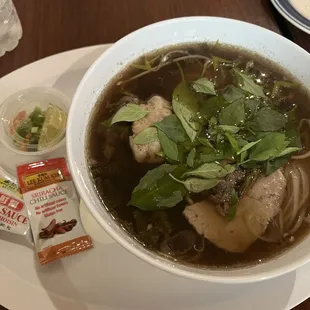 pho