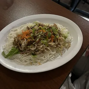noodles, noodle soup, ramen, food, ramen and noodles, noodle dish