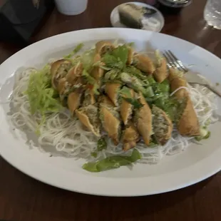 food, sushi, sashimi, sushi and sashimi