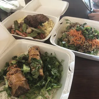 Salad