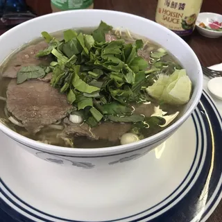 Pho