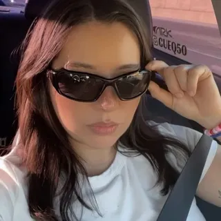 Savannah A.