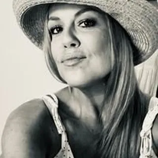 Kelly M.